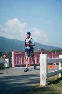 BIB: 
                            <button type="button" onclick="openModal(27625581)" class="btn btn-primary btn-sm float-right btn-popup" data-toggle="modal" data-target=".modal-high-quality">
                        <i class="fas fa-shopping-cart"></i> Add to Cart
                    </button>
                                            <button type="button" onclick="isThisMe(27625581, true)" class="btn btn-success btn-sm float-right btn-popup btn-isme hidden" data-toggle="tooltip" data-placement="bottom" title="นี่คือรูปของคุณใช่ไหม คลิกที่นี่เพื่อเอาเข้าอัลบั้ม">
                        <i class="fas fa-plus"></i> Add to album
                    </button>
                    <button type="button" onclick="isThisMe(27625581, false)" class="btn btn-warning btn-sm float-right btn-popup btn-isnotme hidden">
                        <i class="fas fa-ban"></i> Remove from album
                    </button>